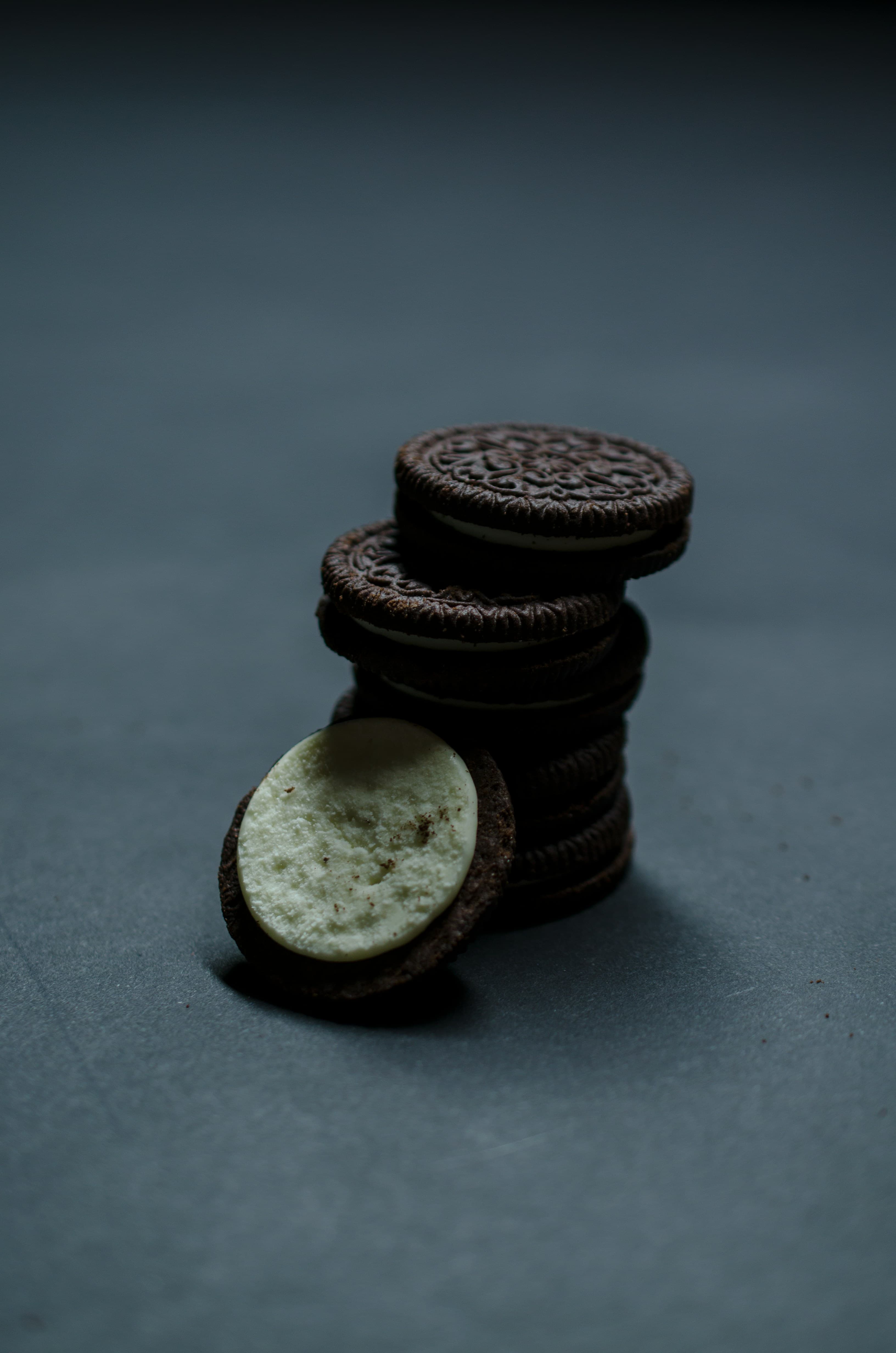 Brontelli: immagine 2