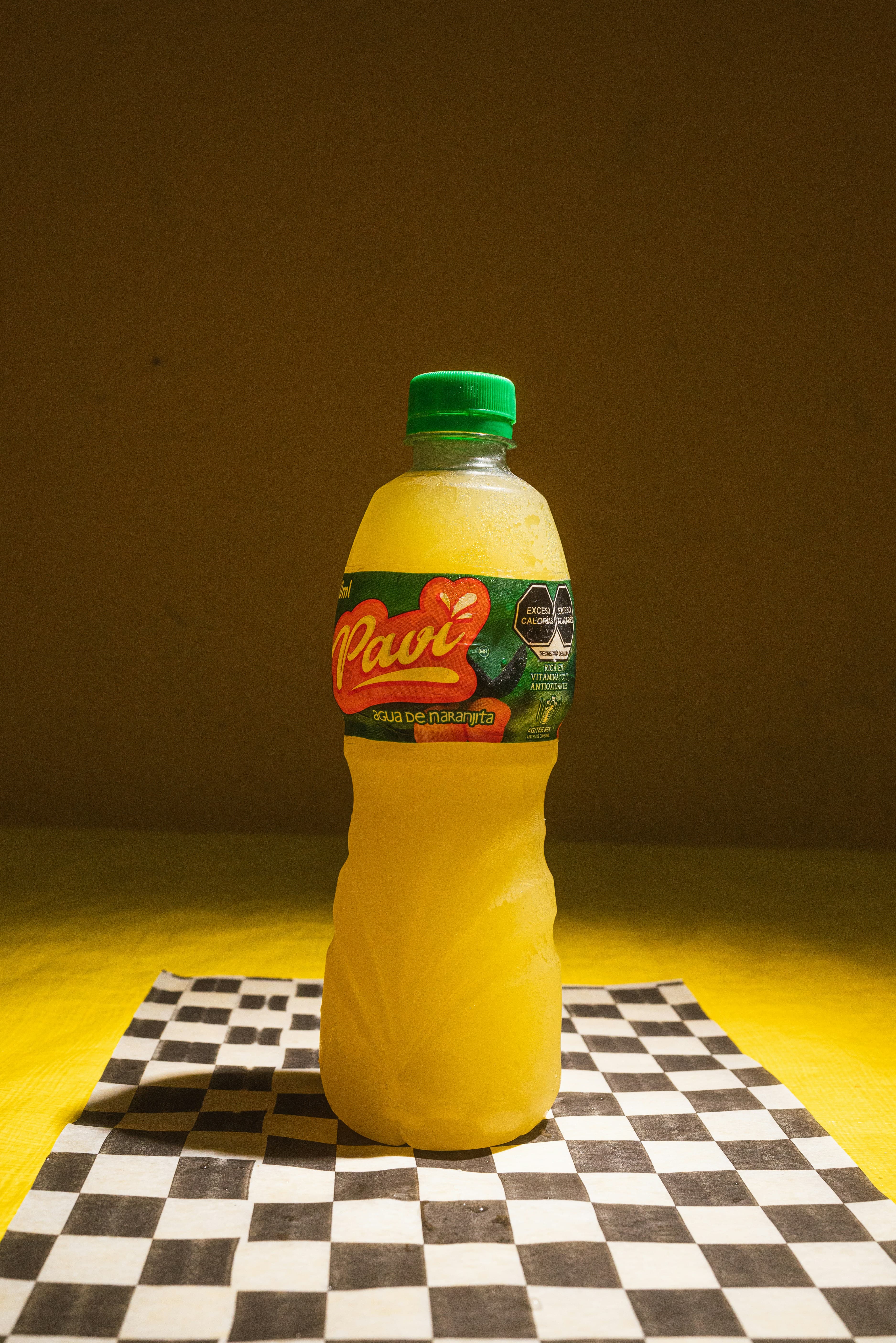 Immagine non disponibile al momento