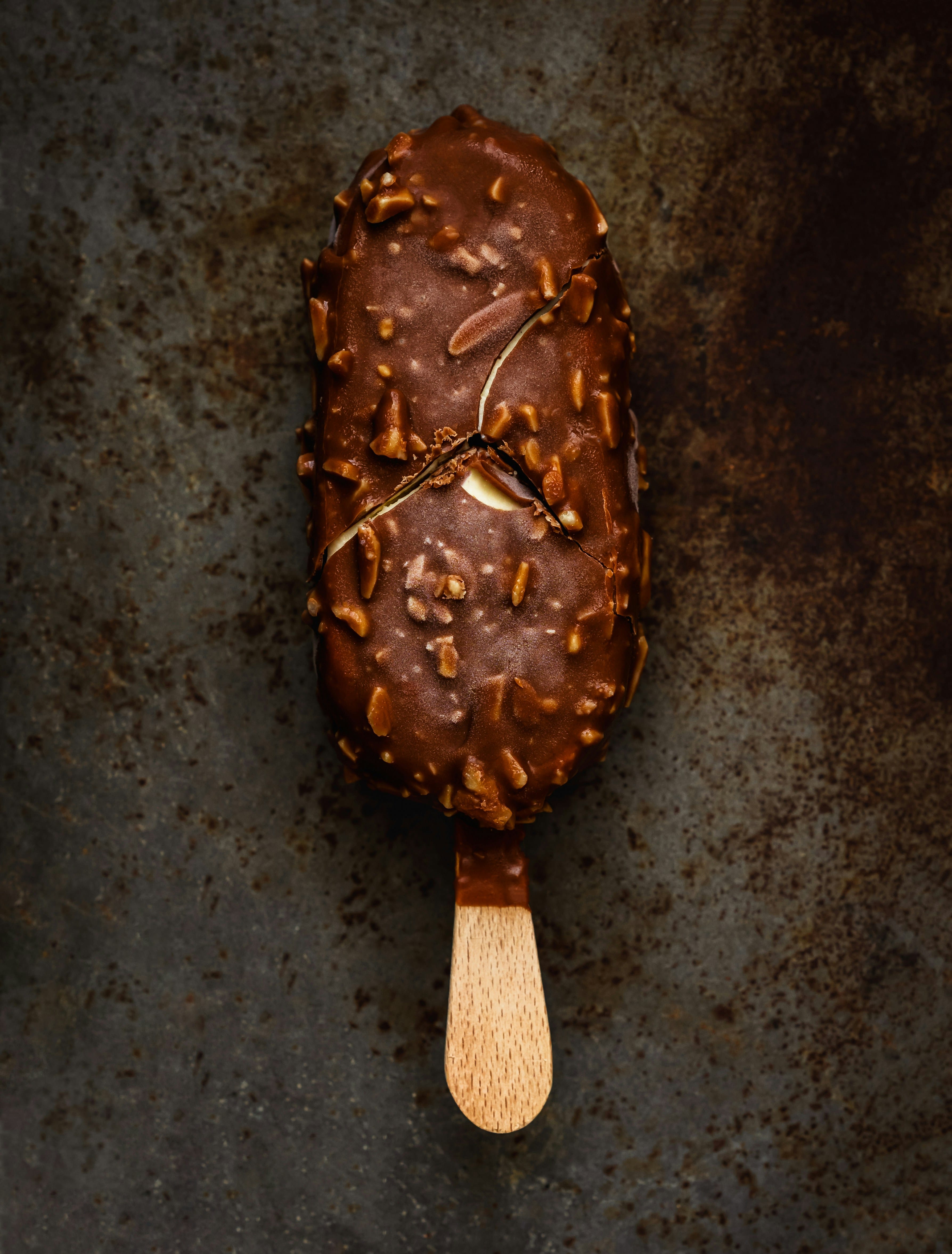 Nocciolava: immagine 2
