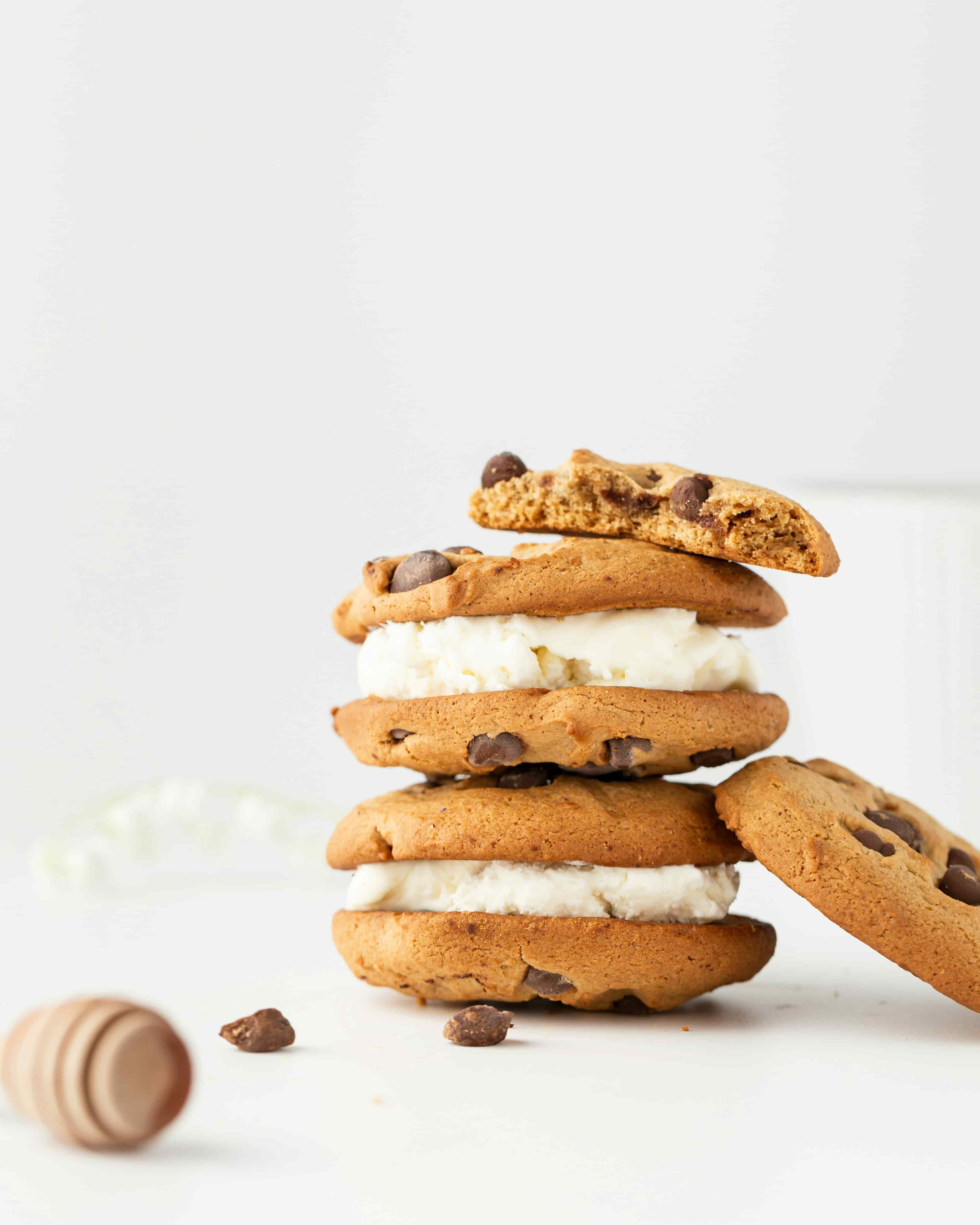 Viscotti: immagine 1